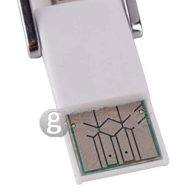 New Micro SD OTG/USB Multi-Function Card Reader for Samsung/Nokia/Sony/Google Nexus 5