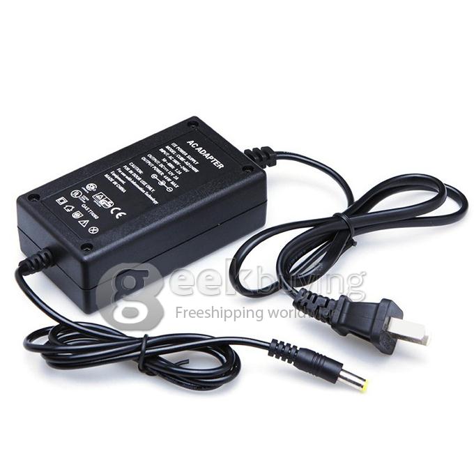 SX-9208-5024C 8CH CCTV Camera System 8 D1 Outdoor Cameras H.264 1/4