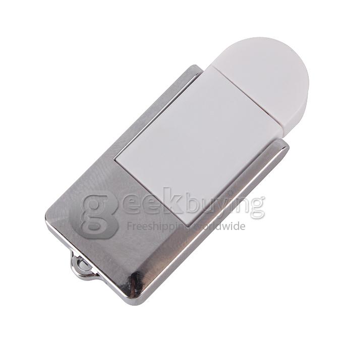 New Micro SD OTG/USB Multi-Function Card Reader for Samsung/Nokia/Sony/Google Nexus 5