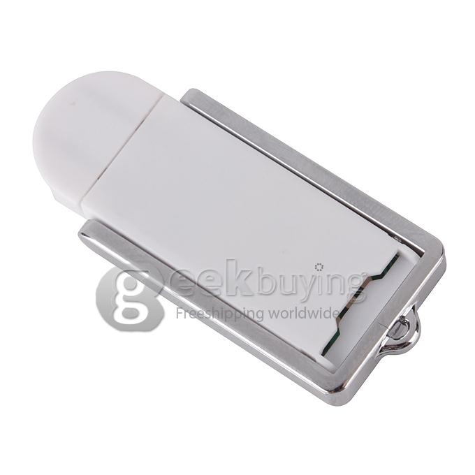 New Micro SD OTG/USB Multi-Function Card Reader for Samsung/Nokia/Sony/Google Nexus 5