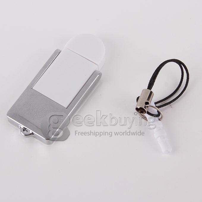 New Micro SD OTG/USB Multi-Function Card Reader for Samsung/Nokia/Sony/Google Nexus 5
