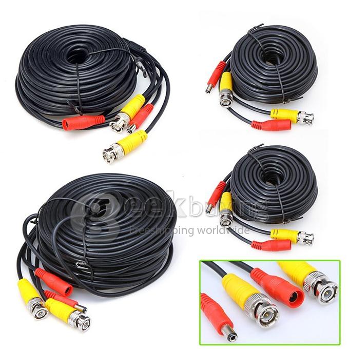 SX-9208-5024D 8CH CCTV Camera System 8 D1 Indoor Cameras H.264 1/4