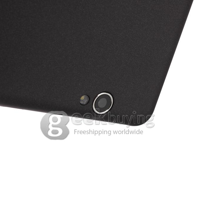 GalaPad 7 G2-3G Nvidia Tegra 3 7 inch Tablet PC Phablet Android 4.1 Quad Core IPS Capacitive Touch Screen 1280*800 1G/16G - Black