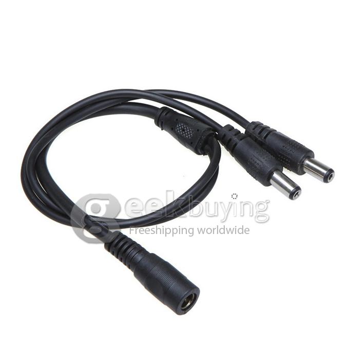 SX-9208-5024D 8CH CCTV Camera System 8 D1 Indoor Cameras H.264 1/4