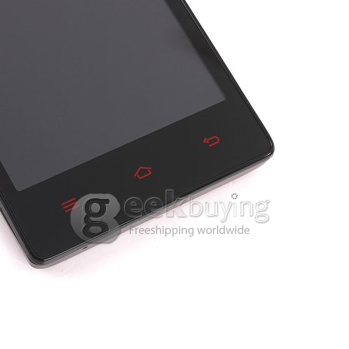 10 pcs HTM M1 Item Code: 321732 + 10 pcs leather cases, DHL shipping to Montreal , apple