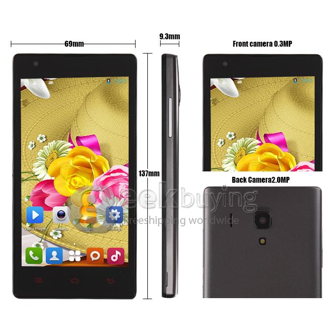 10 pcs HTM M1 Item Code: 321732 + 10 pcs leather cases, DHL shipping to Montreal , apple