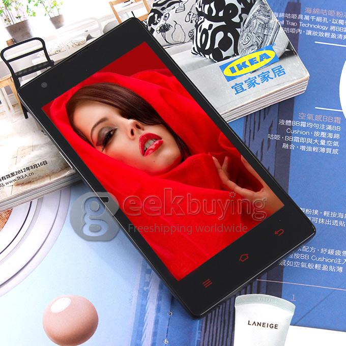 10 pcs HTM M1 Item Code: 321732 + 10 pcs leather cases, DHL shipping to Montreal , apple