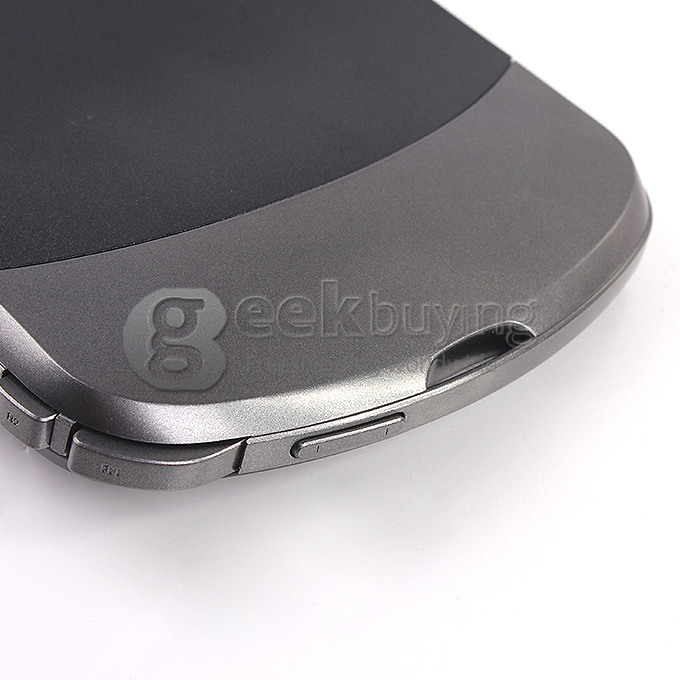 JXD S7800B 2GB/16GB RK3188 7 inch Android Game Tablet PC GamePad Android 4.2 Quad Core Handheld Game Console IPS Capacitive Touch Screen 1280*800 for Paypal