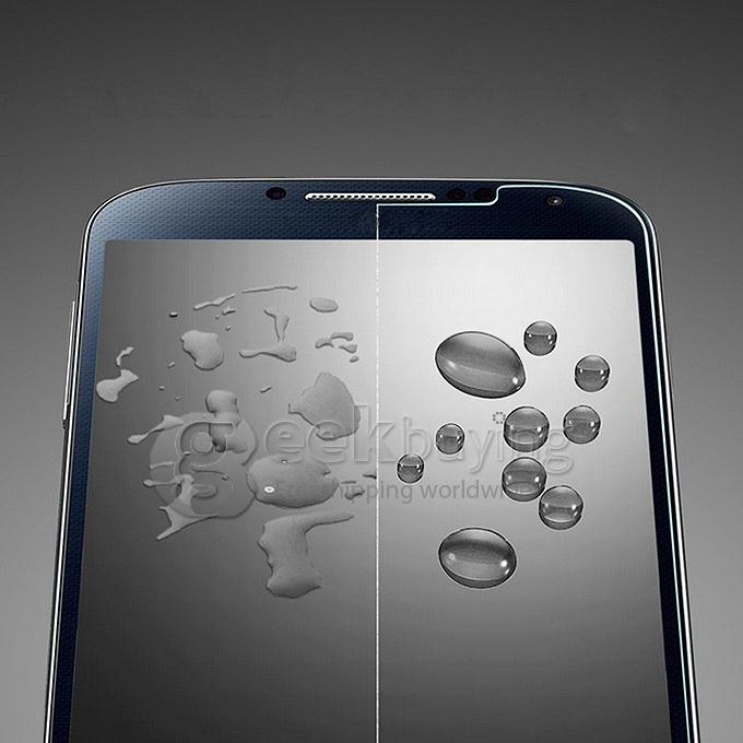 New Premium Tempered Glass Film Screen Protector for Samsung Galaxy S3 III i9300