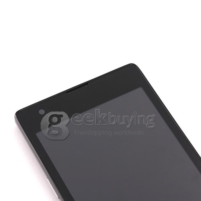 10 pcs HTM M1 Item Code: 321732 + 10 pcs leather cases, DHL shipping to Montreal , apple