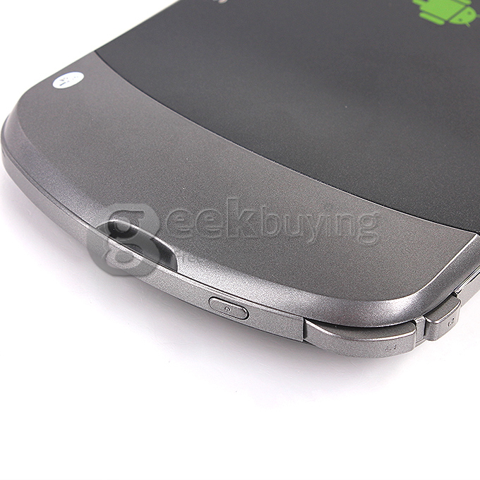 JXD S7800B 2GB/16GB RK3188 7 inch Android Game Tablet PC GamePad Android 4.2 Quad Core Handheld Game Console IPS Capacitive Touch Screen 1280*800 for Paypal