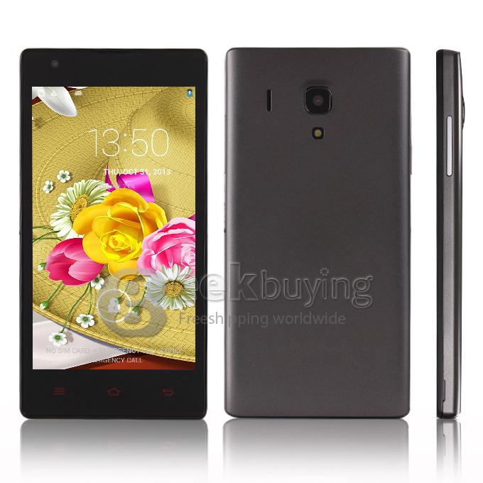 10 pcs HTM M1 Item Code: 321732 + 10 pcs leather cases, DHL shipping to Montreal , apple
