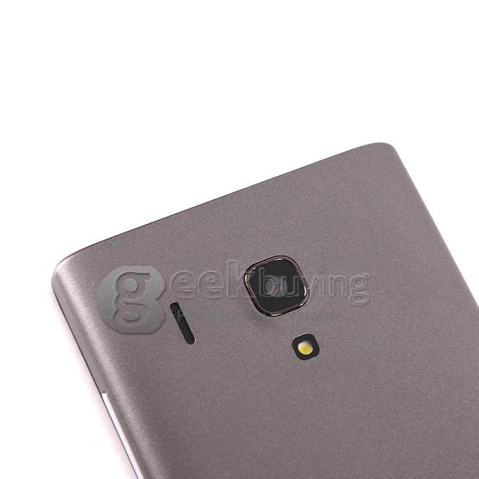 10 pcs HTM M1 Item Code: 321732 + 10 pcs leather cases, DHL shipping to Montreal , apple