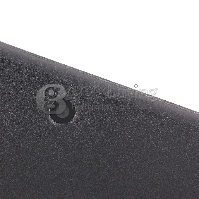 JXD S7800B 2GB/16GB RK3188 7 inch Android Game Tablet PC GamePad Android 4.2 Quad Core Handheld Game Console IPS Capacitive Touch Screen 1280*800 for Paypal