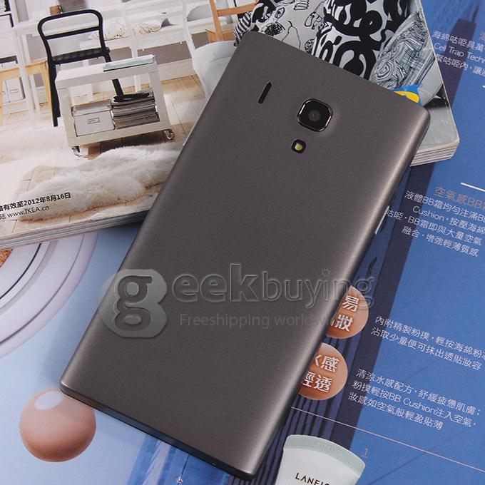 10 pcs HTM M1 Item Code: 321732 + 10 pcs leather cases, DHL shipping to Montreal , apple