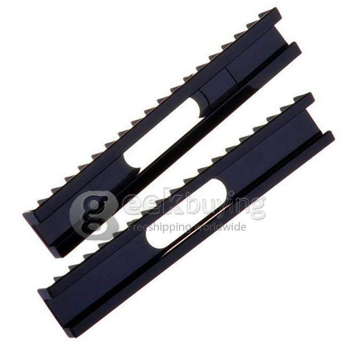 Magnetic Charger Dock Station Stand Cradle for Sony Xperia Z Ultra XL39H Z1 L39H - Black