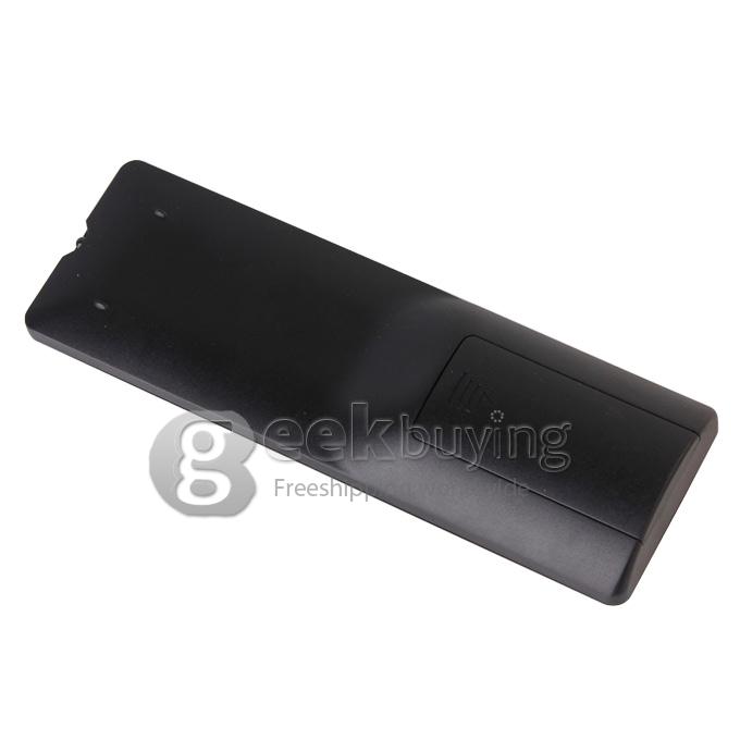 CS918 TV BOX RK3188T Bluetooth V4.0 External Wifi Antenna Ethernet Port Android 4.2 OS - Black