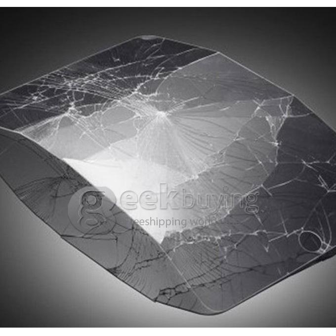 New Premium Tempered Glass Film Screen Protector for Lenovo K900