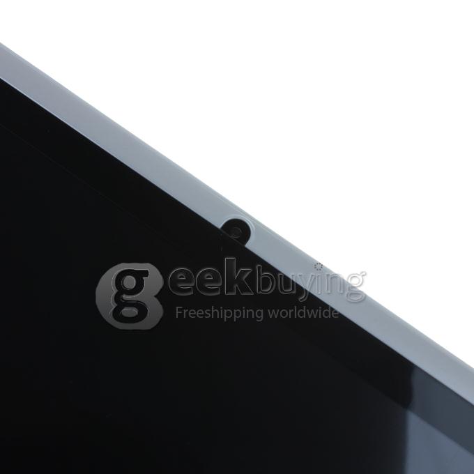 Q88pro Allwinner A23 1.2GHz 7 inch Tablet PC Android 4.2 Dual Core Capacitive Touch Screen 800*480 512MB/4GB - White