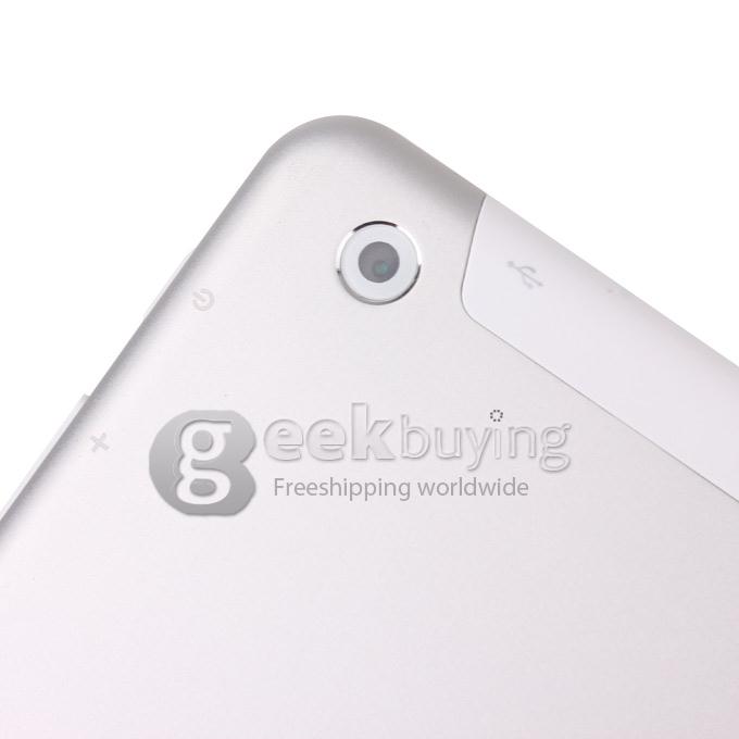 Colorfly i784 D1 Intel Z2580 2.0GHz 7.85 inch Tablet PC Android 4.2 Dual Core IPS Capacitive Touch Screen 1024*768 1GB/16GB
