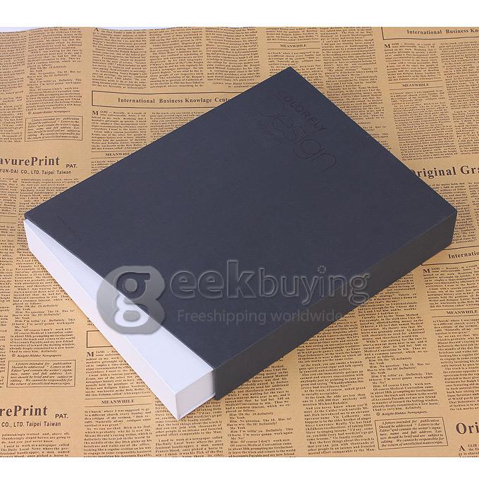 Colorfly i784 D1 Intel Z2580 2.0GHz 7.85 inch Tablet PC Android 4.2 Dual Core IPS Capacitive Touch Screen 1024*768 1GB/16GB