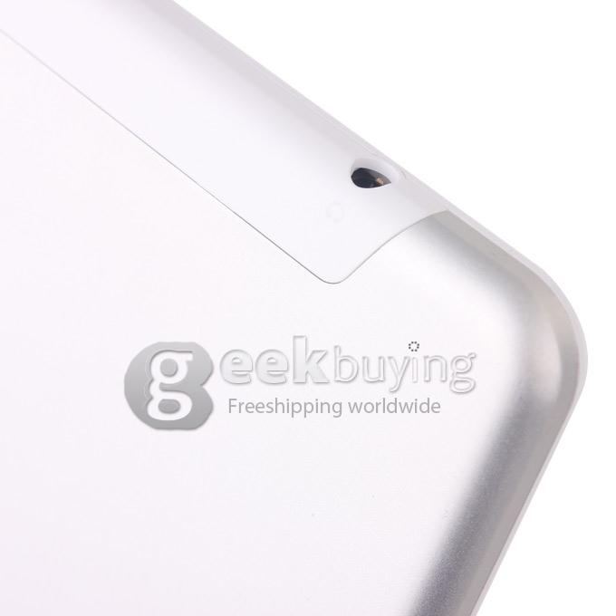Colorfly i784 D1 Intel Z2580 2.0GHz 7.85 inch Tablet PC Android 4.2 Dual Core IPS Capacitive Touch Screen 1024*768 1GB/16GB