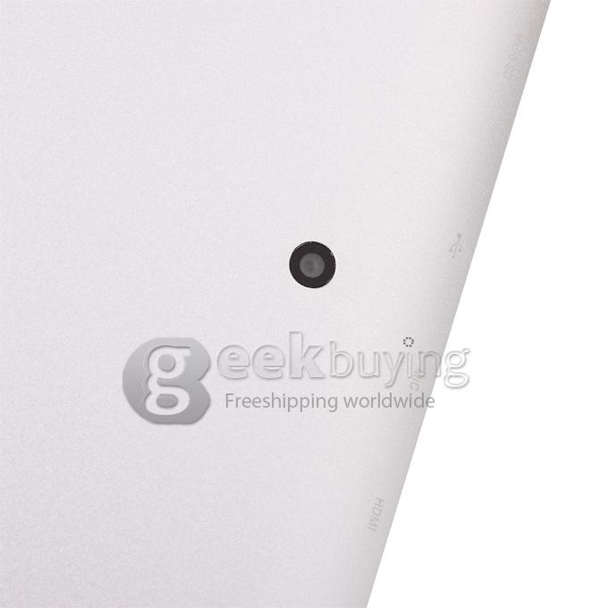 Ainol Novo9 Spark II Quad Core 9.7 inch 2048*1536 Tablet PC ATM7039 2GB RAM 16GB ROM Android 4.2 Retina Bluetooth White