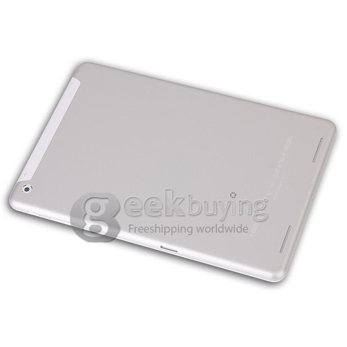 Colorfly i784 D1 Intel Z2580 2.0GHz 7.85 inch Tablet PC Android 4.2 Dual Core IPS Capacitive Touch Screen 1024*768 1GB/16GB