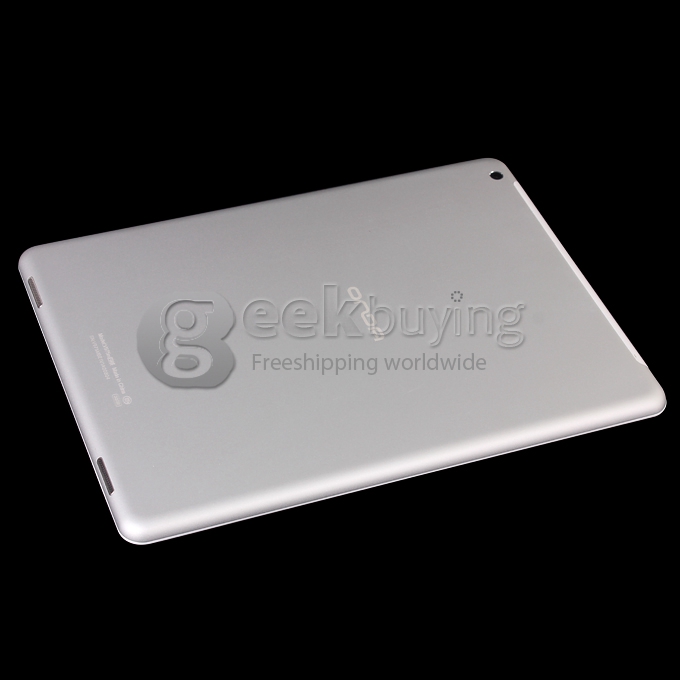 Onda V975M Amlogic M802 2.0GHz 9.7 inch Tablet PC Android 4.3 Quad Core Retina Capacitive Touch Screen 2048*1536 2G/16G