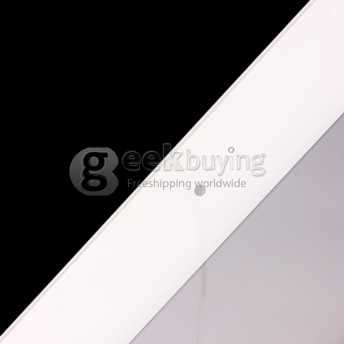 Onda V975M Amlogic M802 2.0GHz 9.7 inch Tablet PC Android 4.3 Quad Core Retina Capacitive Touch Screen 2048*1536 2G/16G