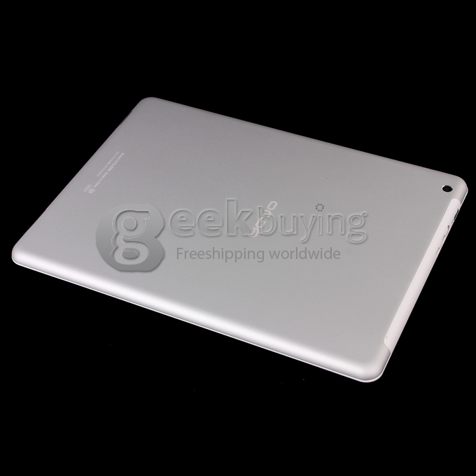 Onda V975M Amlogic M802 2.0GHz 9.7 inch Tablet PC Android 4.3 Quad Core Retina Capacitive Touch Screen 2048*1536 2G/16G