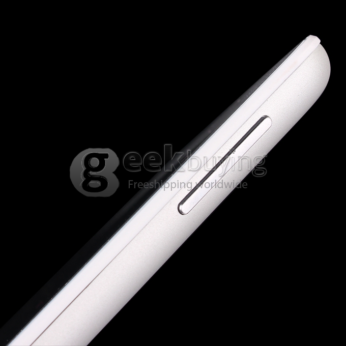 Onda V975M Amlogic M802 2.0GHz 9.7 inch Tablet PC Android 4.3 Quad Core Retina Capacitive Touch Screen 2048*1536 2G/16G