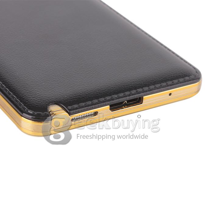 H9007 4.7Inch MTK6572 Dual Core SmartPhone FWVGA Screen 512MB/4GB 5.0MP Camera Android 4.2 with 3G/GPS/Air Gesture