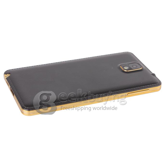 H9007 4.7Inch MTK6572 Dual Core SmartPhone FWVGA Screen 512MB/4GB 5.0MP Camera Android 4.2 with 3G/GPS/Air Gesture