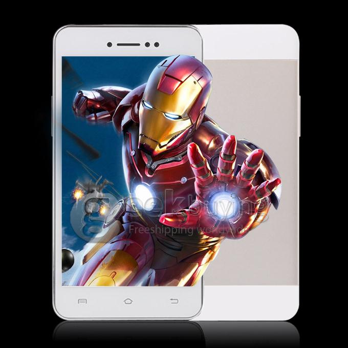1pcs Colorfly E708 Q2,1pcs HD5000,1pcs MYSAGA M1,1pcs Mijue M9,1pcs ZP1000,1pcs Card Cutter,1 pcsZP998,1pcs ZP980 +,Apple
