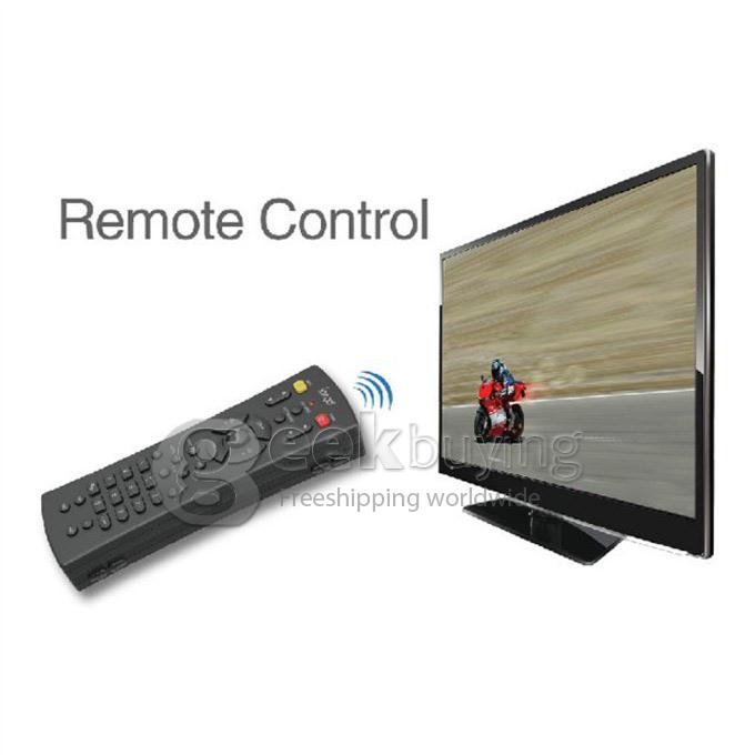 iPega PG IP126 3-in-1 Bluetooth Keyboard Controller Air Mouse Remote Control for iPhone Samsung Smartphone TV Android IOS Windows Device for Paypal