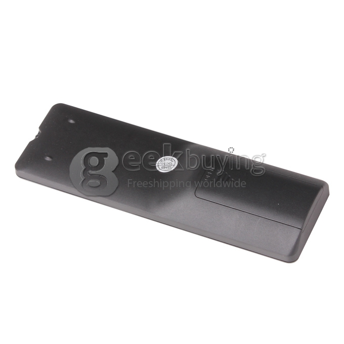 UGOOS UT2 TV BOX RK3188 2G/32G Bluetooth 4.0 Android 4.2 OS 2.4G/5G WIFI XBMC -Black