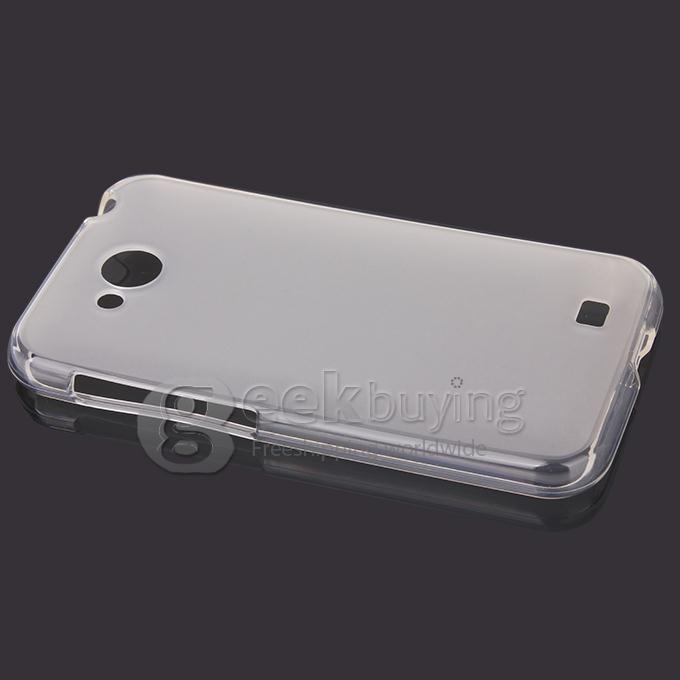 Original Silicon Protect Cover for ZOPO ZP810/ZP820