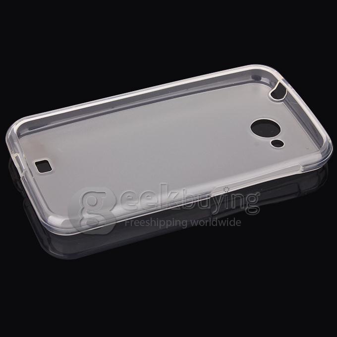 Original Silicon Protect Cover for ZOPO ZP810/ZP820