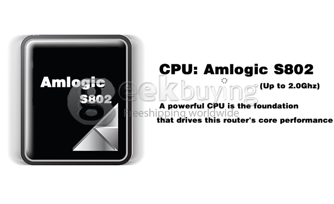 5 pcs Tronsmart Vega S89 Black Item Code:324676 , DHL free shipping to Canada, Apple