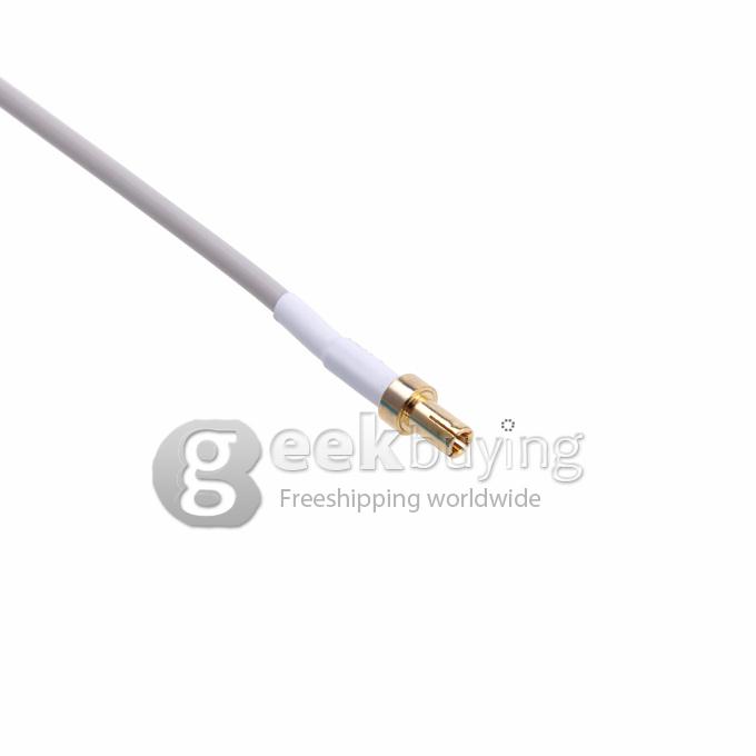 High Gain W416 TS9 16dBi Antenna Signal Booster for 4G Wireless Network