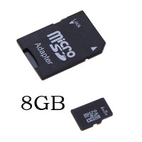10 pcs MINIX NEO X8-H (X8H) Item Code: 328163 , DHL free shipping, apple
