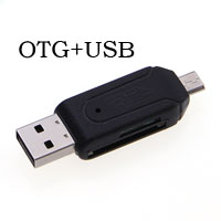 10 pcs MINIX NEO X8-H (X8H) Item Code: 328163 , DHL free shipping, apple