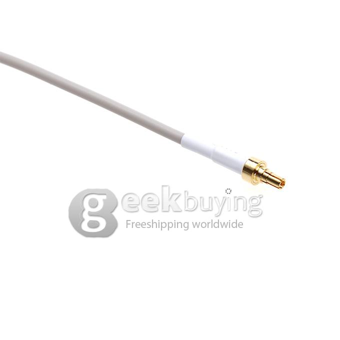 High Gain W416 CRC9 16dBi Antenna Signal Booster for 4G Wireless Network