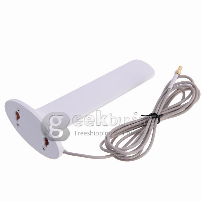 High Gain W416 TS9 16dBi Antenna Signal Booster for 4G Wireless Network