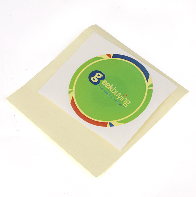 All in One for USB 2.0 4 port Hub + OTG/USB Card Reader +8G TF Card + NFC Tag