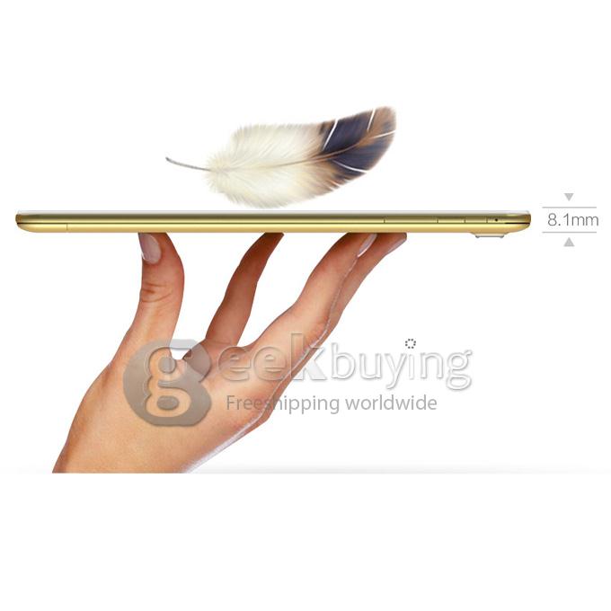 Ainol AX Fire/Flame MTK6592 Octa Core 7 inch 3G Tablet PC Phablet Android 4.4 IPS Capacitive Touch Screen 1920*1200 1G+16G