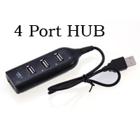 10 pcs MINIX NEO X8-H (X8H) Item Code: 328163 , DHL free shipping, apple