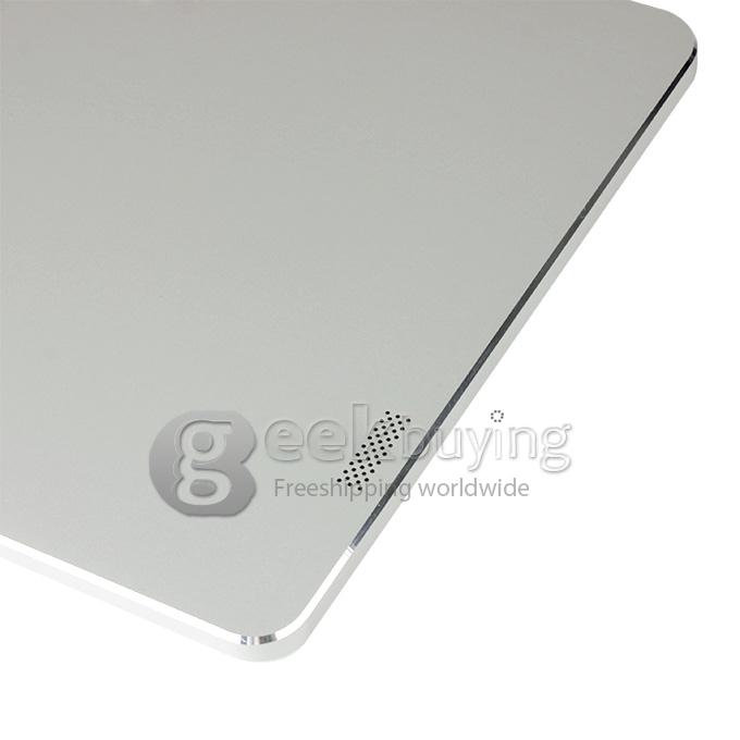 Venstar ACE 10 RK3188 1.6GHz 10.1 inch Tablet PC Android 4.2 Quad Core IPS Capacitive Touch Screen 1920*1200 2+16G White