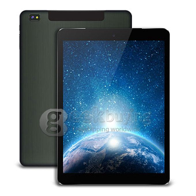 Cube Talk 9X U65GT 3G Phablet 2GB/16GB 9.7